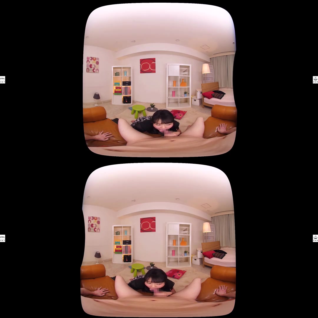 My Girlfriend is Addicted to Creampies 2 - Asian teen 18+ POV Creampie Hardcore