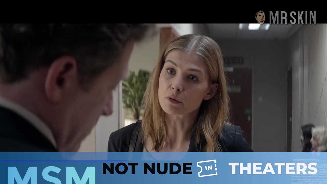 Anya Chalotra's Witchin' Nudity, and Heard, Wilde, and Seyfried All Naked - Mr.Skin