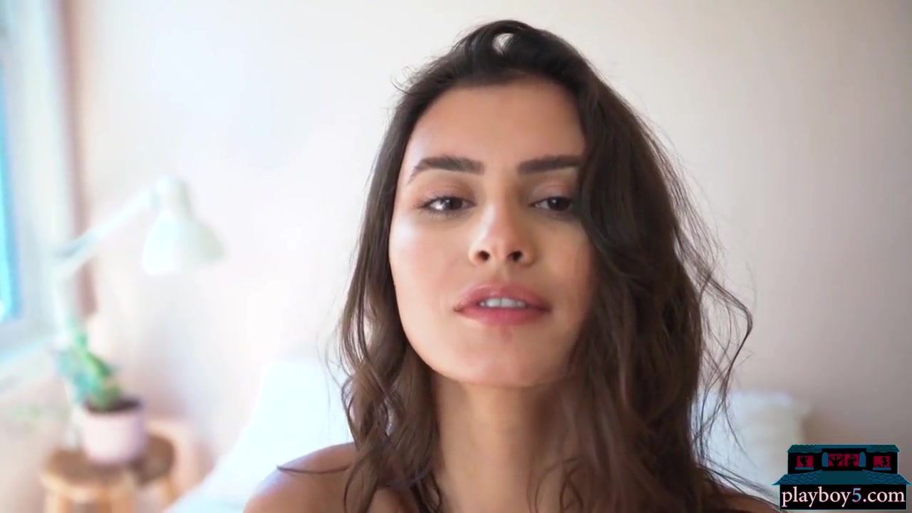Excellent Adult Movie Big Tits Newest Unique