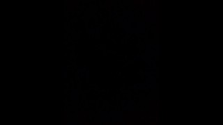 Great sounds of hot sex
