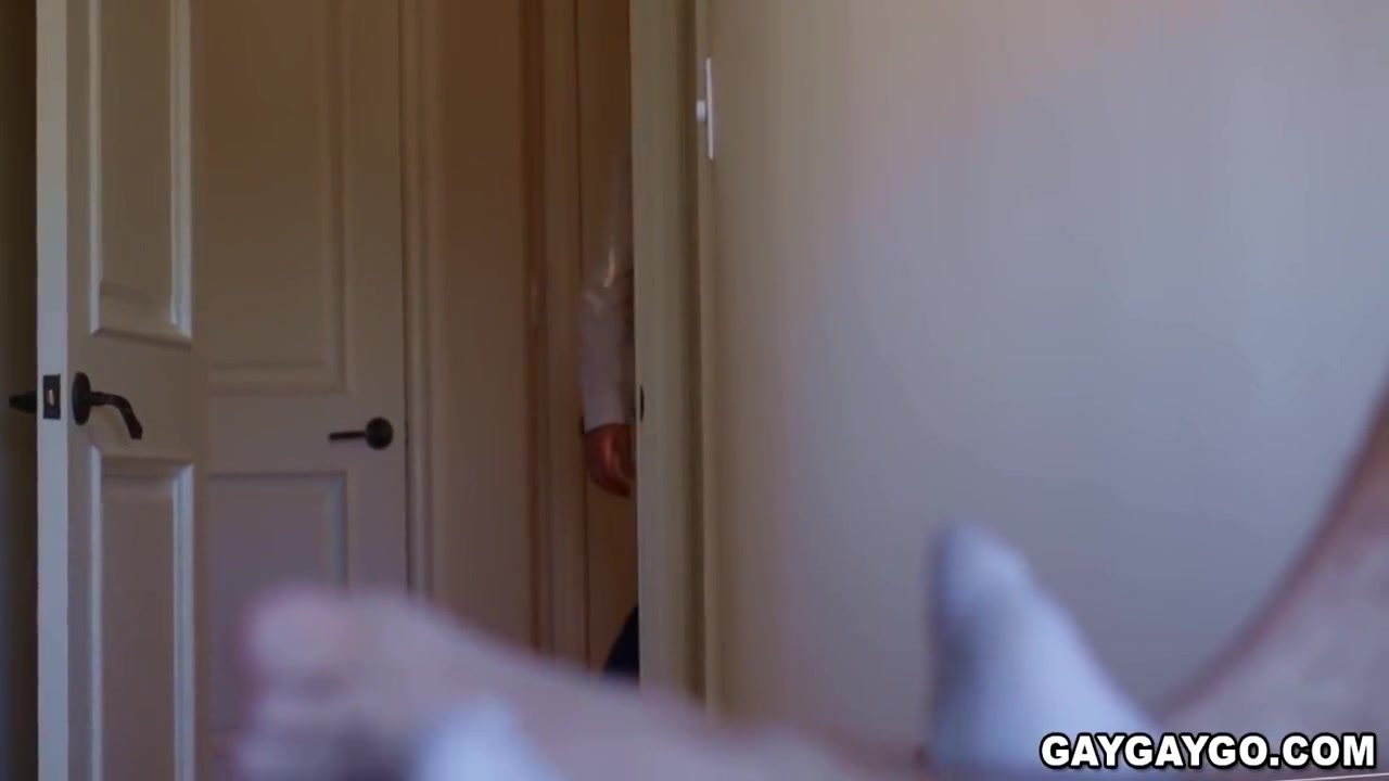 Hoss Kado And Gay Porn - Summer Begins To Intensify And Takes A Turn The Dunhams Werent Expecting 7 Min