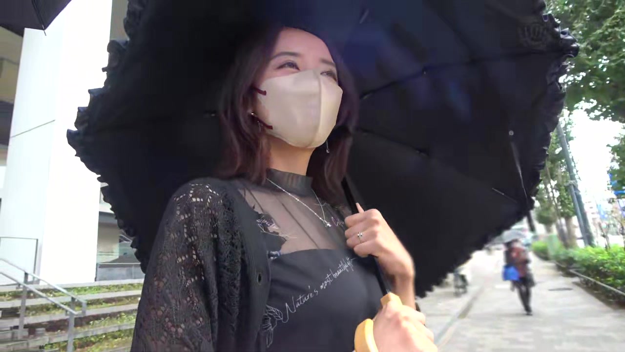 0011985_高速フェラ 激カワ 騎乗位などが含まれている