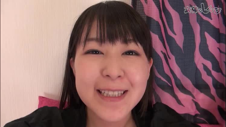 Ms.Yuri - Fetish Japanese Video