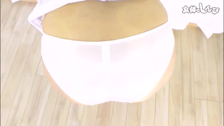 Ms.yukari - Fetish Japanese Video