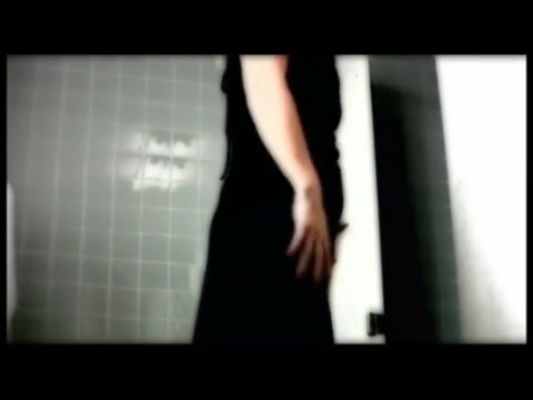 Amateur Japanese Video