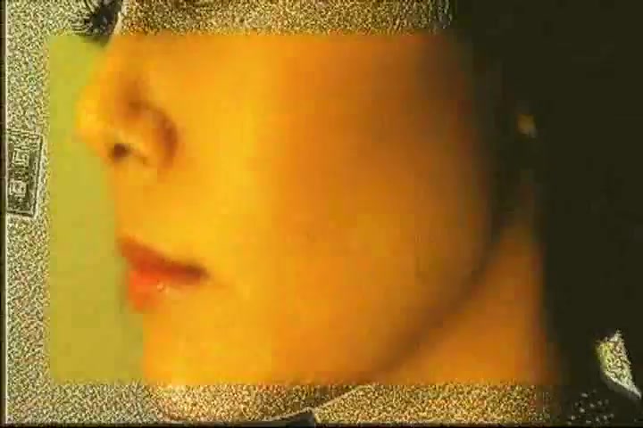 Amateur Japanese Video