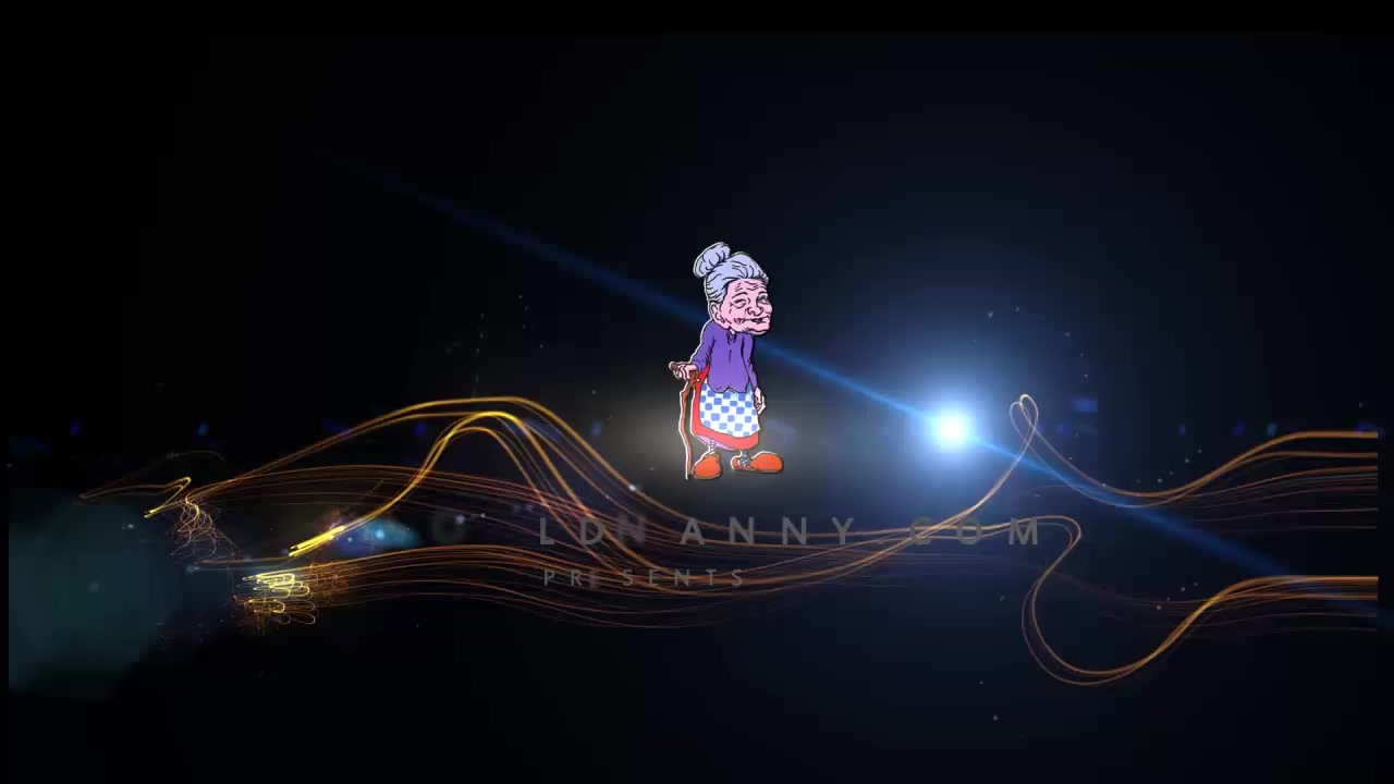OldNanny Granny and teen 18+ is enjoying hardcore