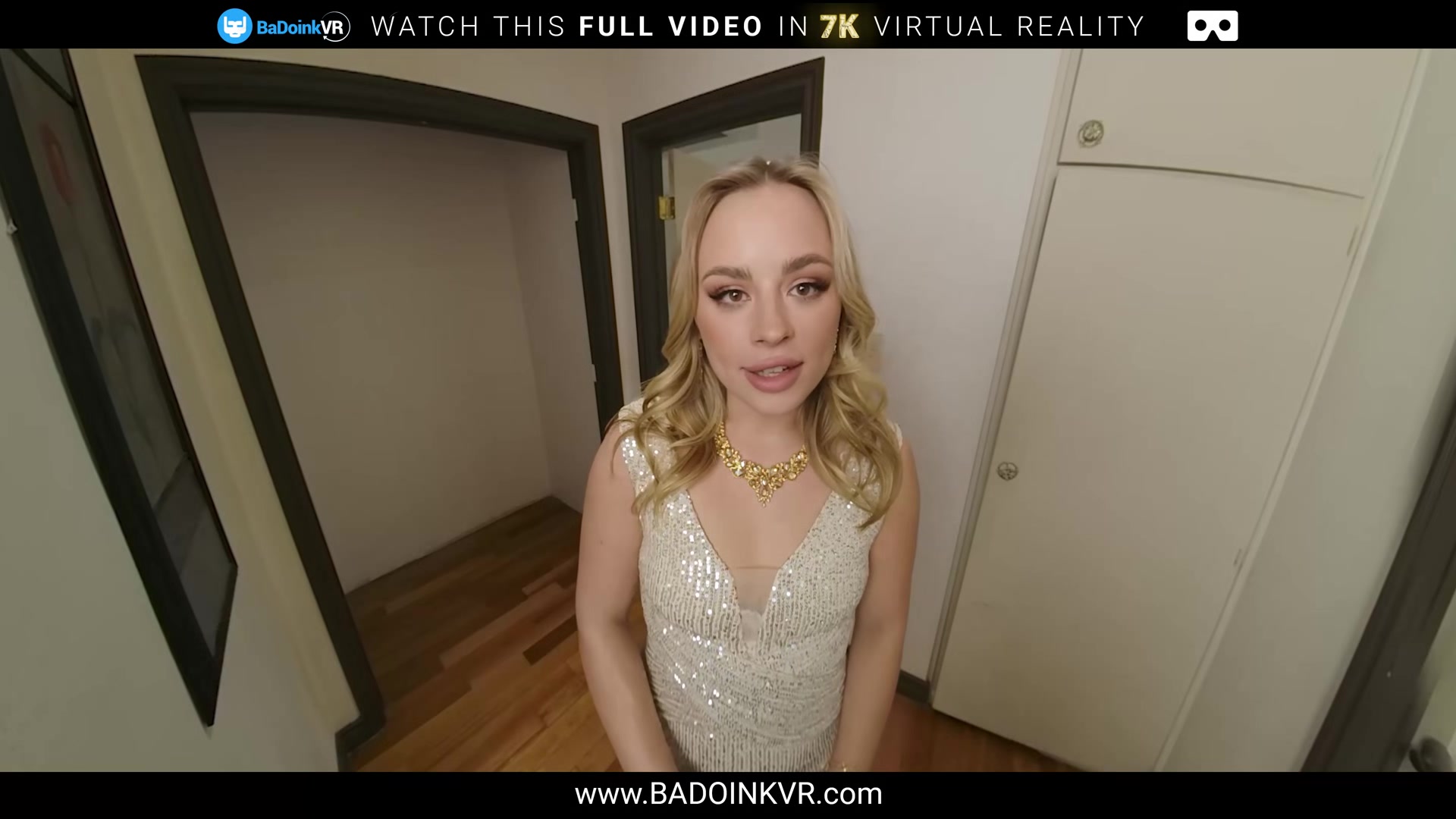 Fuck Anna Claire Clouds Until You’re On Cloud Nine