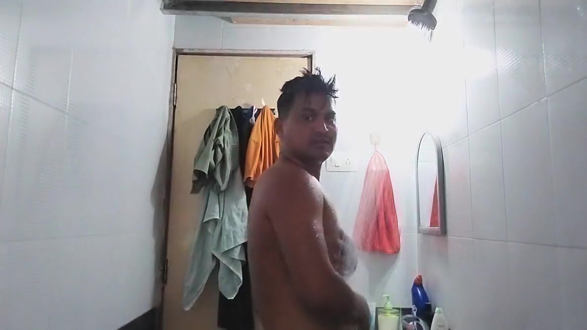 Bhatharoom Blowjob Pump Sex Hot Good Evening