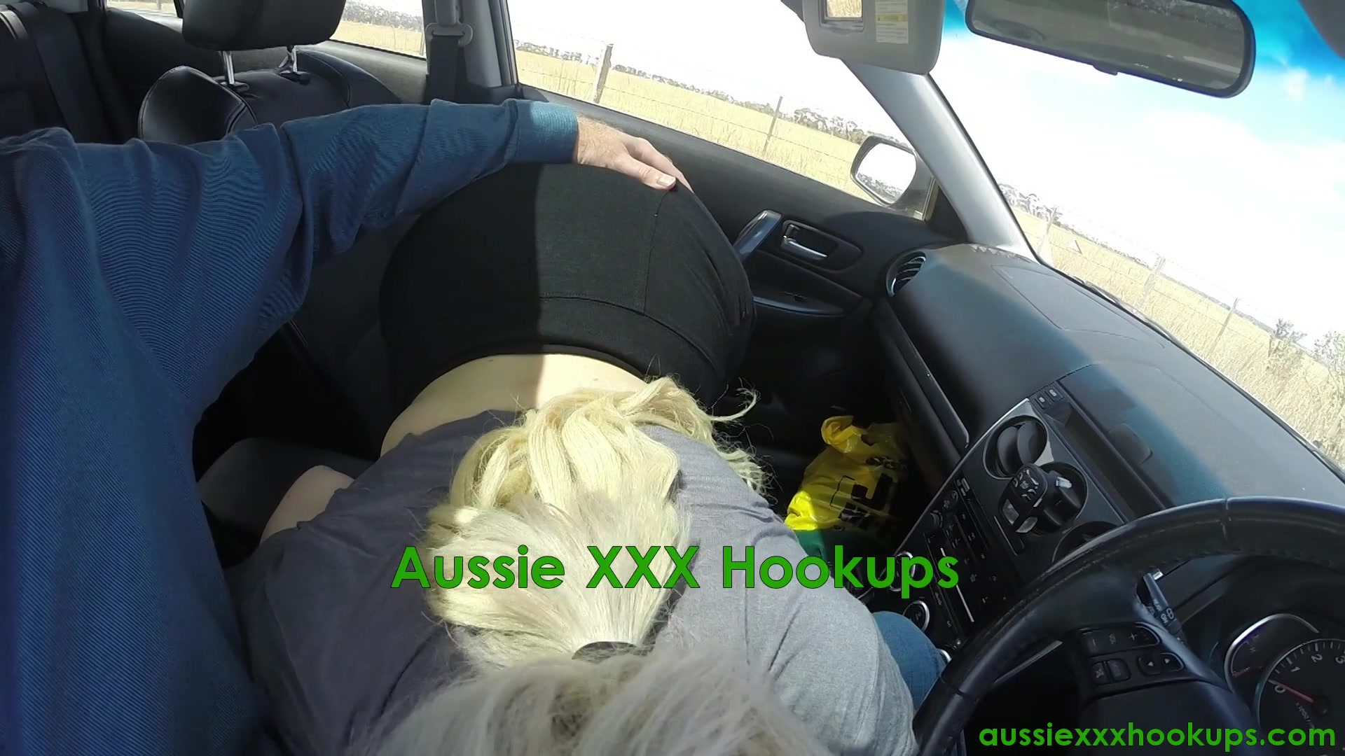 Wednesdays Hookup - Sex Movies Featuring Aussie Xxx Hookups
