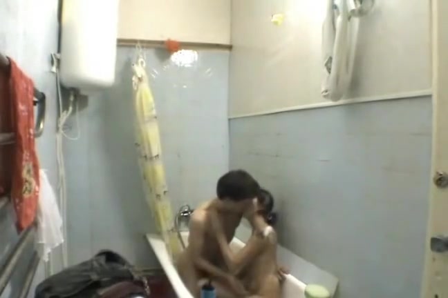 Indian couple fucking and sharing with us