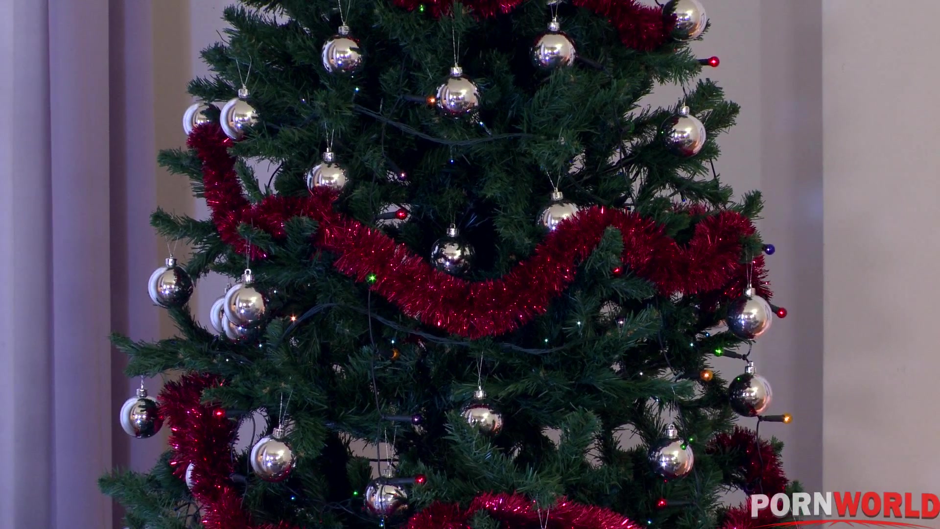 Jingle These Bells, Baby - PornWorld