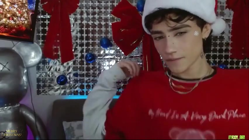 Little Elf
