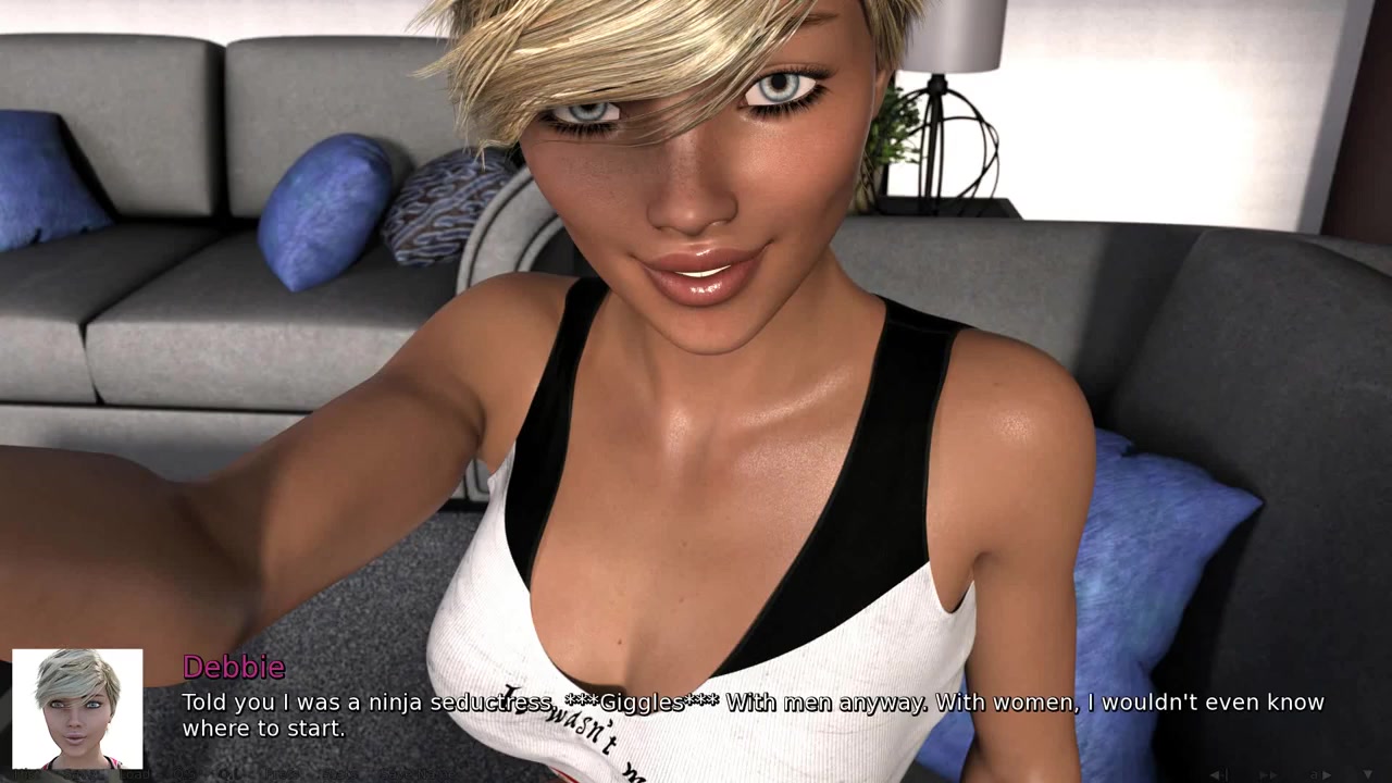 Where The Heart Is Four Way Relationship Episode 151