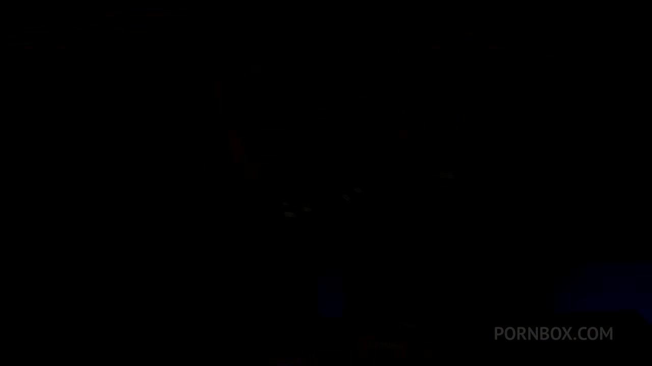 DP Gang Bang with " Hi Siri " ! interracial fucking