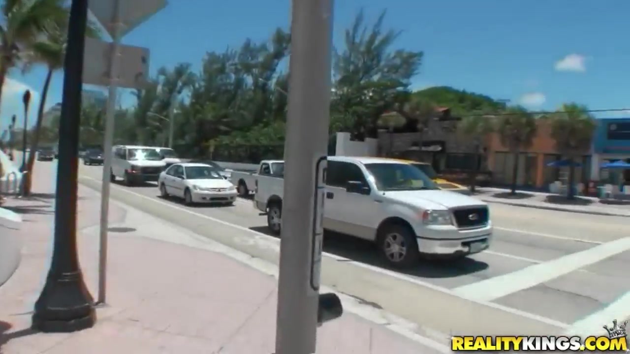 Cleopatra Hendrix is next on the fuck list of Josh