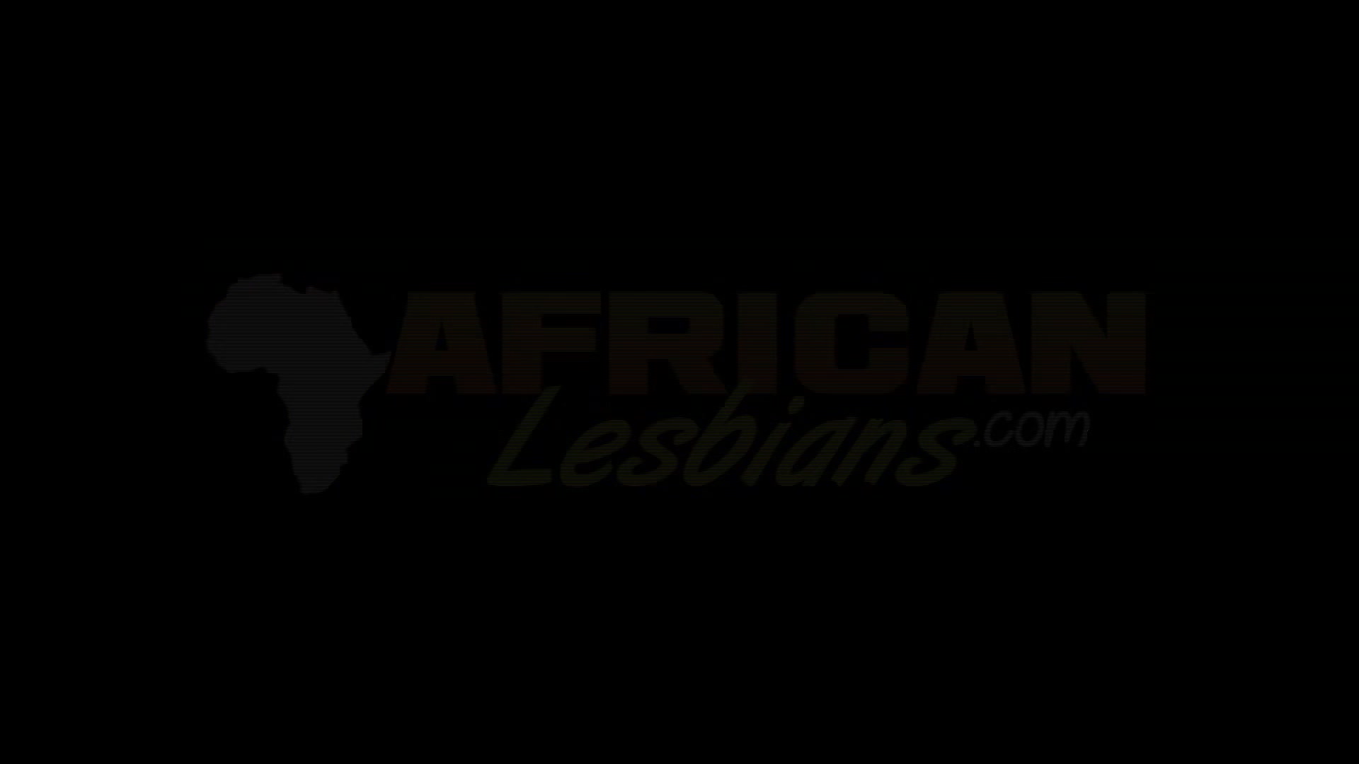 Light Skin Petite Black teen 18+ Pussy Eating Lesbian Feast With Dark Experimented Skinny Ebony