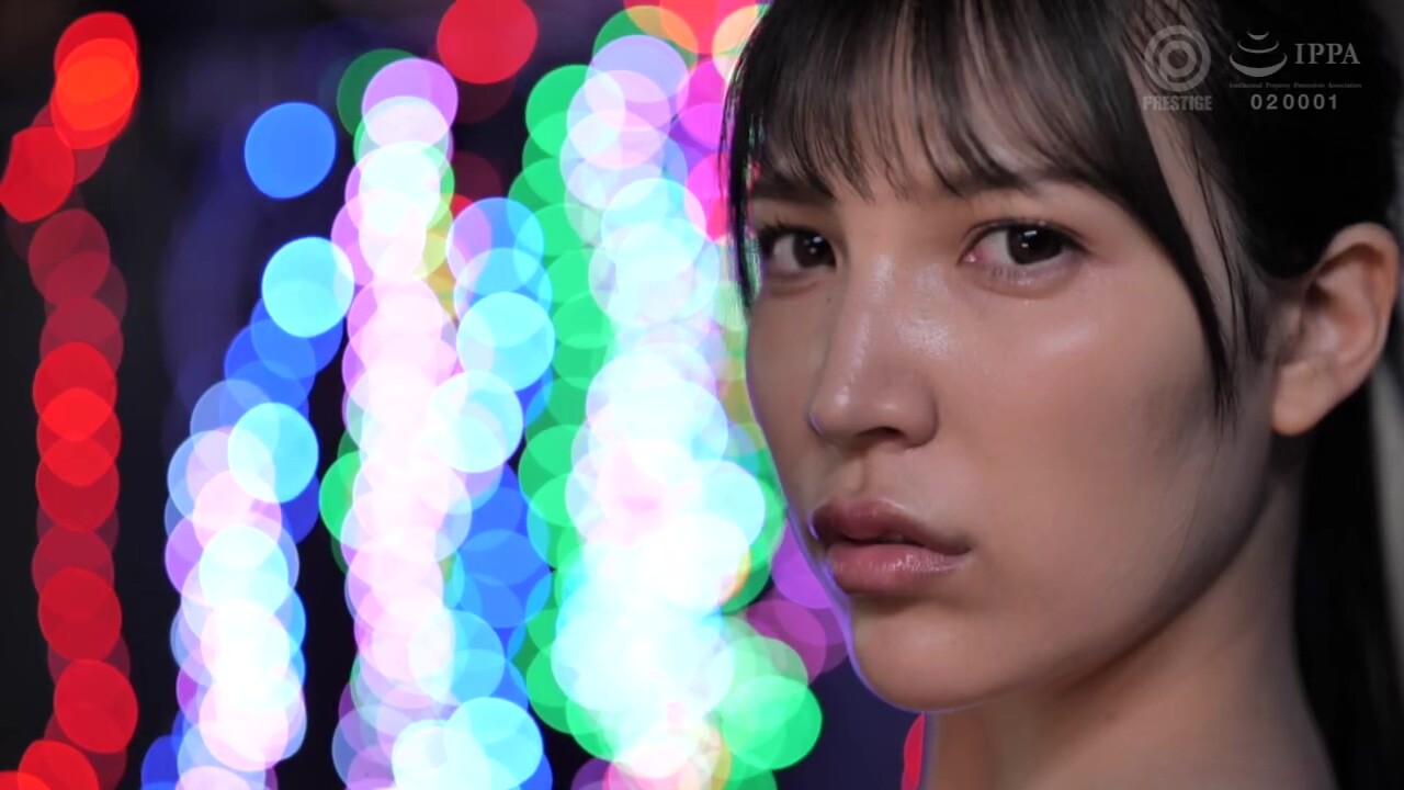 0002873_スレンダーの日本人女性がアクメのエチ性交販促MGS19分