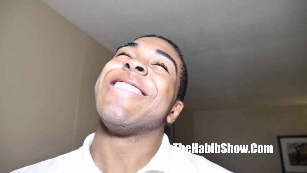 thick phat booty ms feedme freak fucks nerdy zsur cummings