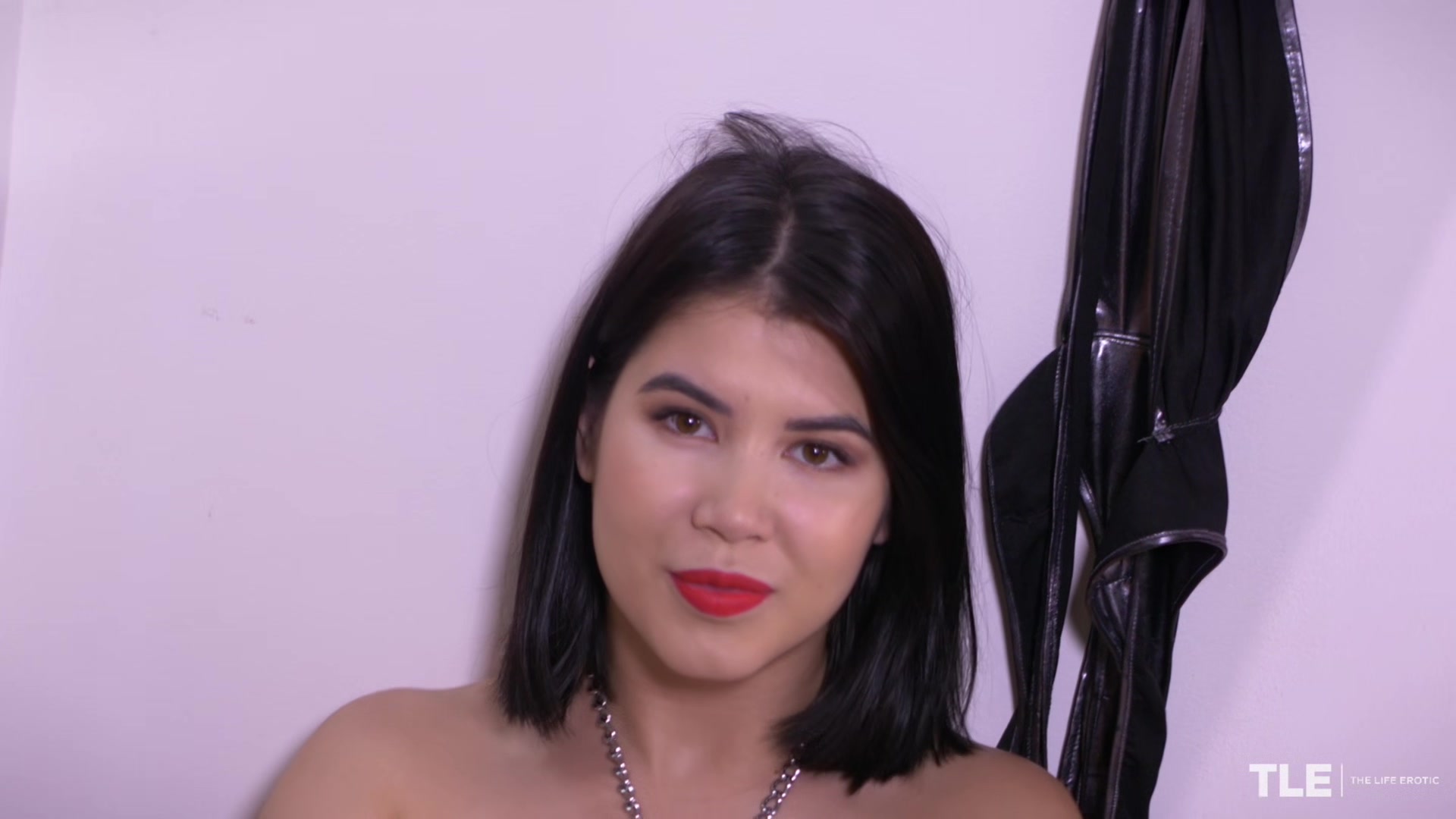 Ripped 2 01 Lady Dee - TheLifeErotic