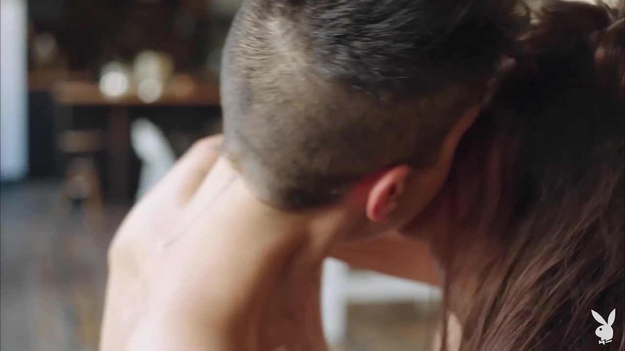 XConfessions - PlayboyTV