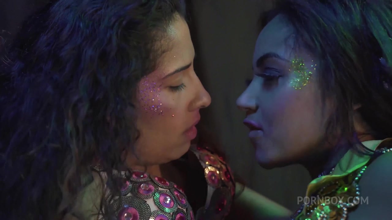 carnaval ass fucking bukkake samba party - AnalVids