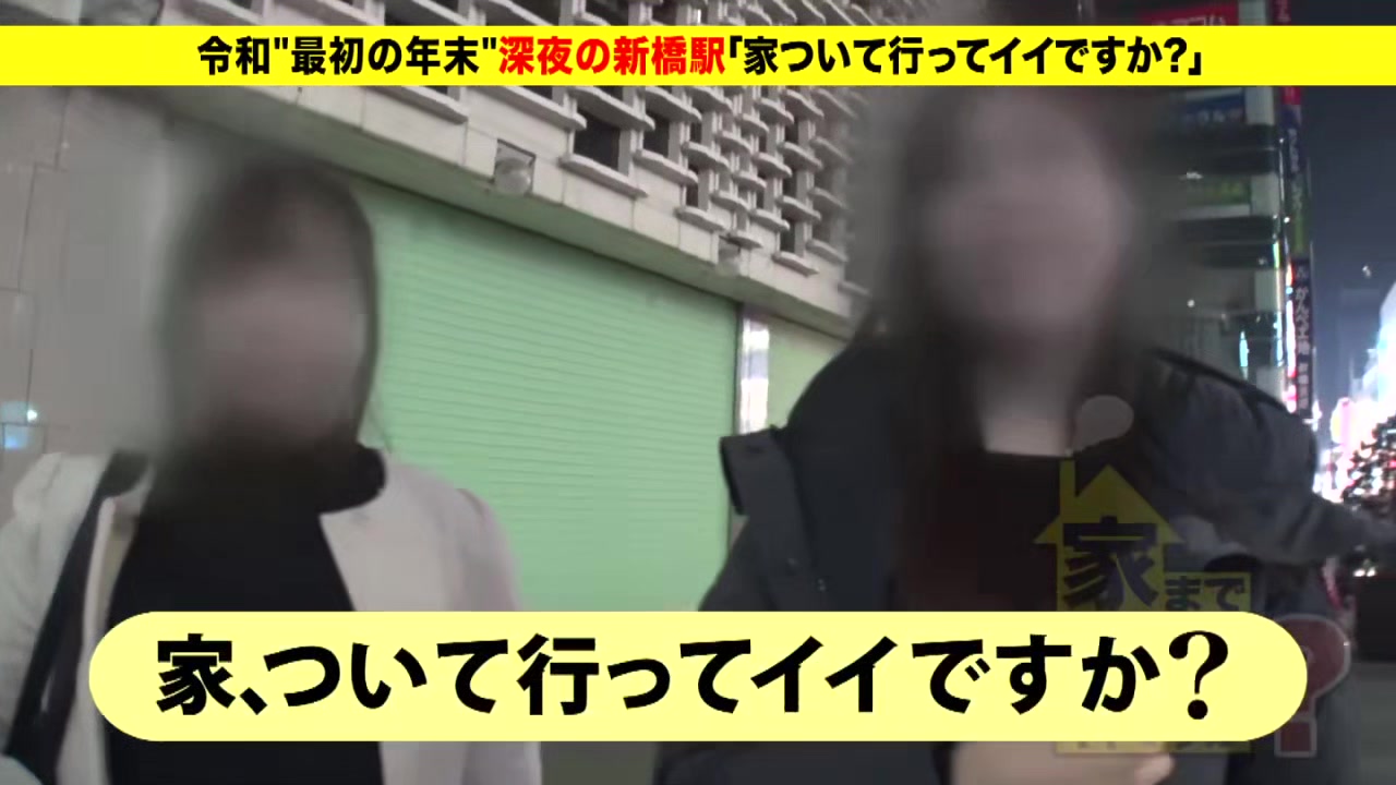 0010427_クンニリングス ディープキス 接吻などが含まれている