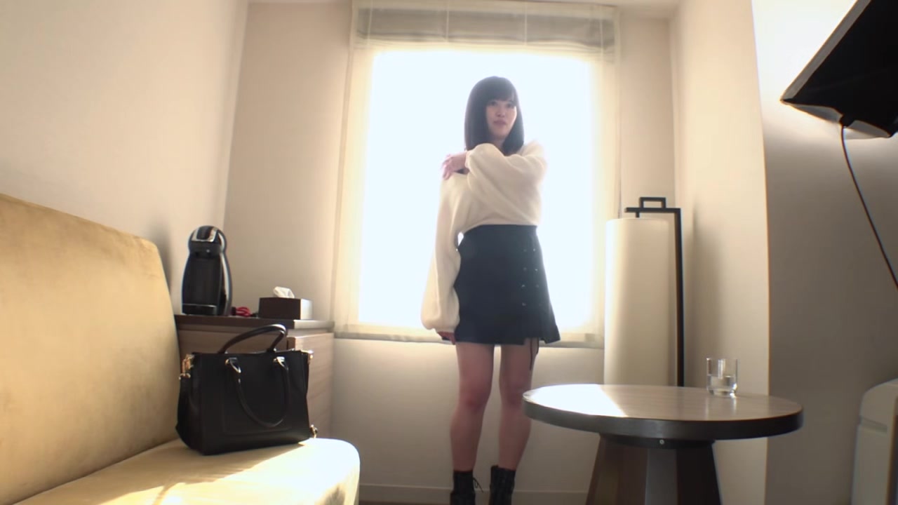413INST-185 Japanese Amateur