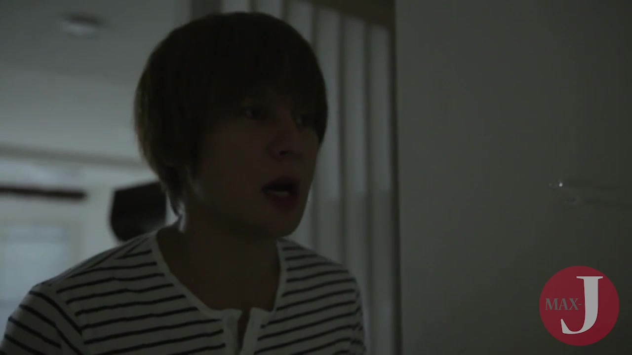 Wonderful Japanese Teen Queening Her Boyfriend And Getting Screwed - AsianHappyEnding