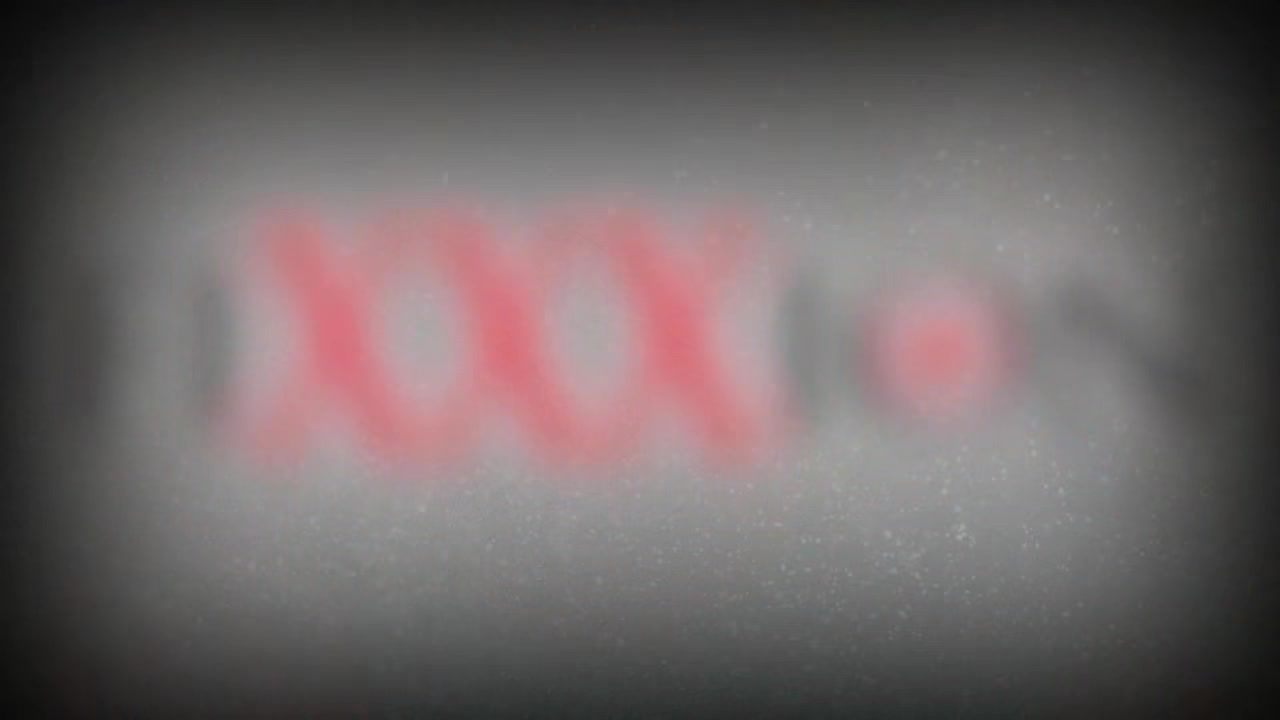 Fantasy World of Sins - Fixxxion