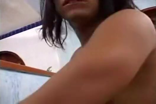Best homemade shemale movie with Cumshot, Big Tits scenes