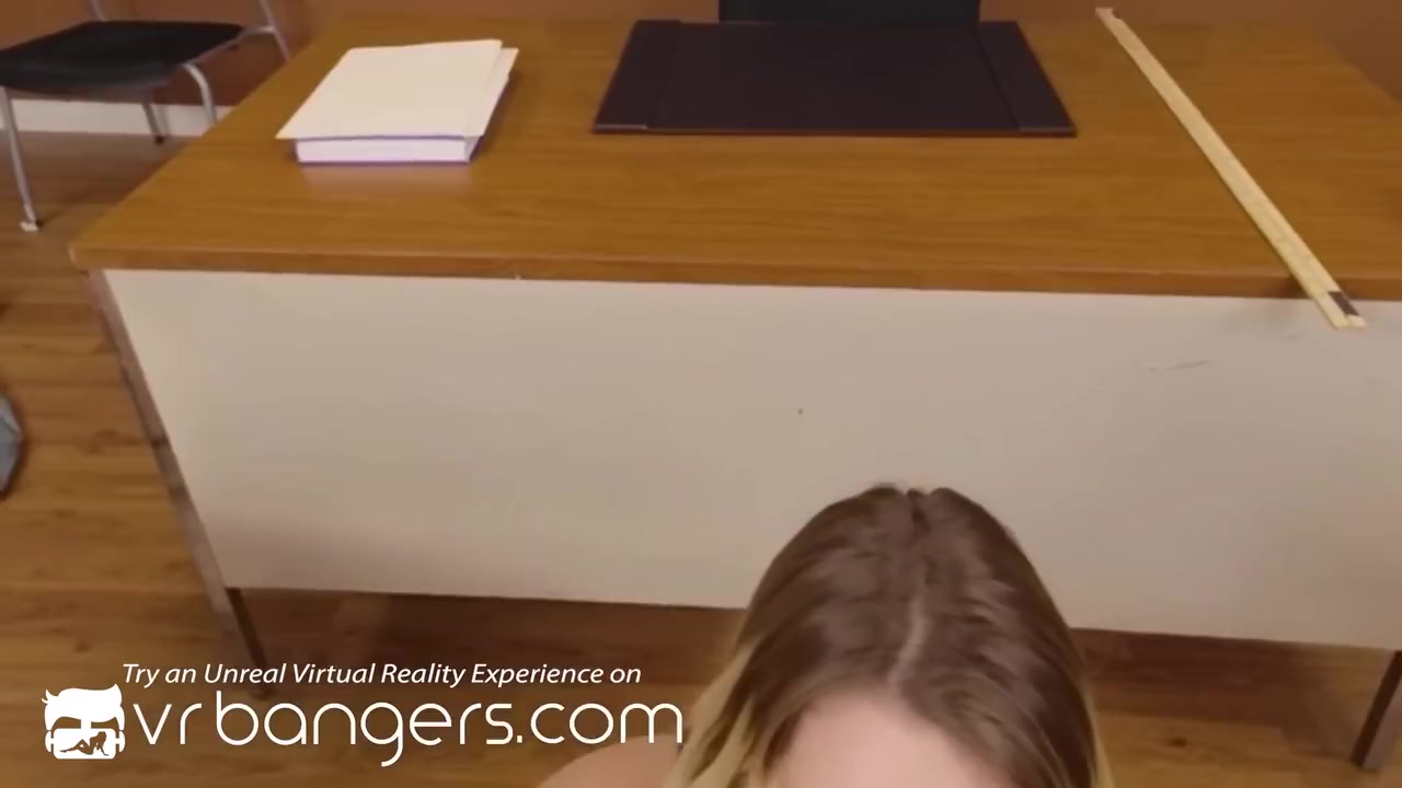 Perfect Teacher Will Help With Grades