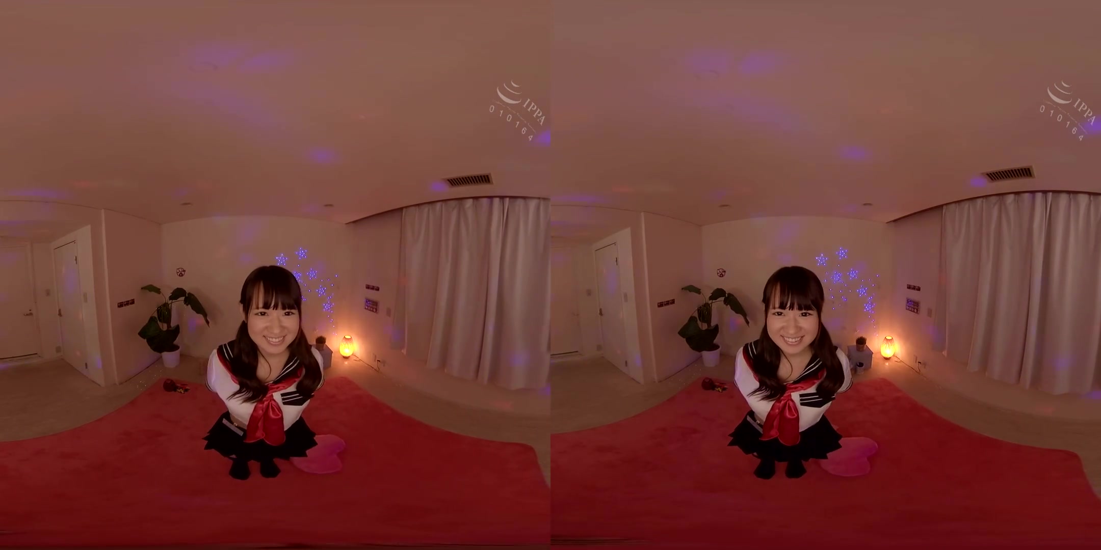 Hina Mari Relaxation Salon Sumata Leads to Sex 1 - SexLikeReal