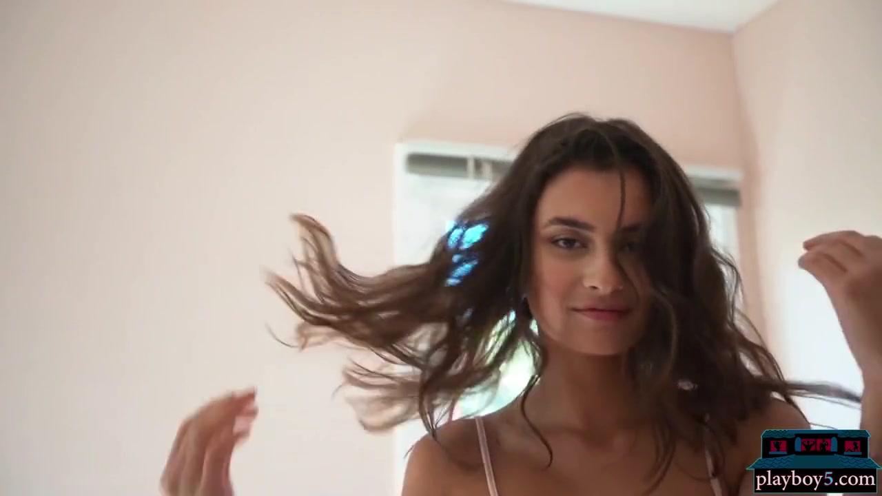 Excellent Adult Movie Big Tits Newest Unique