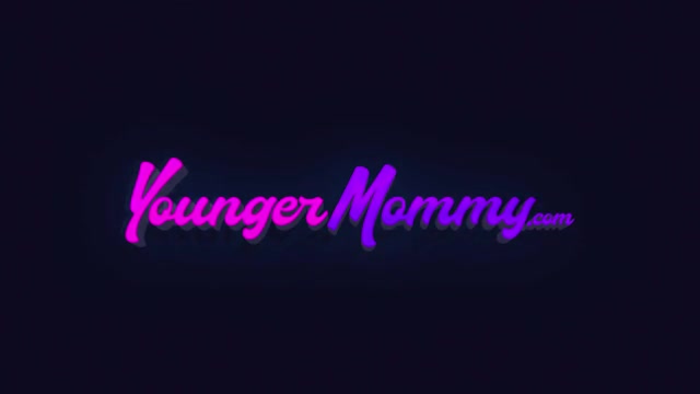 Where Is My Step mom - S1:E8 - Youngermommy