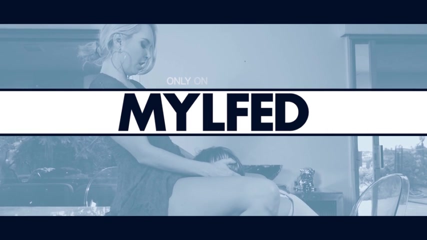 Horny Step mom Hardcore Movie - MYLF