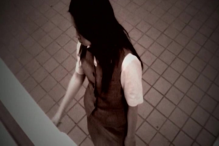 Asian Japanese Video