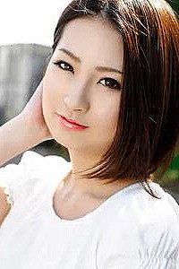 Ran Minami