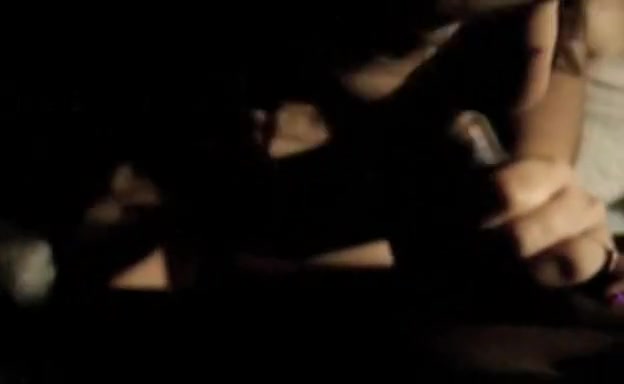 Joanna is a real big cock lover