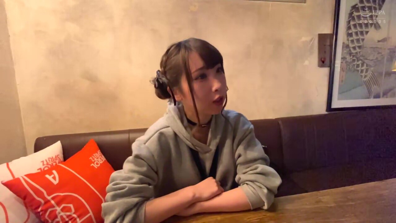 0002606_デカパイの日本人の女性がエロハメMGS販促19分動画