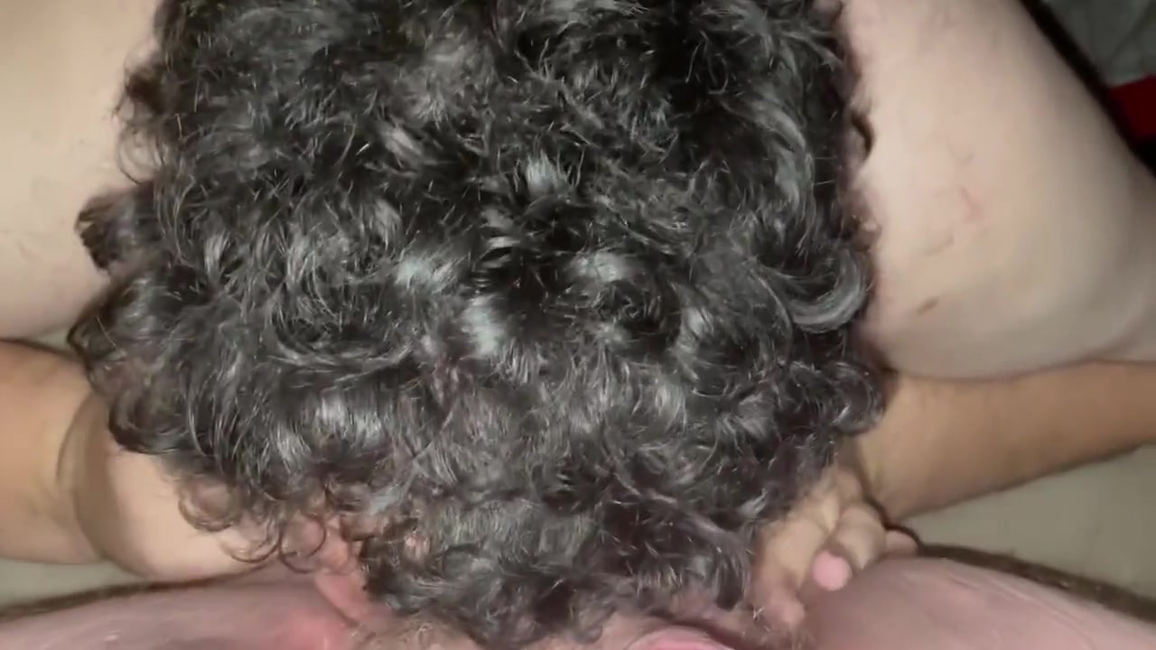 Me Sucking Verbal Guys Cock