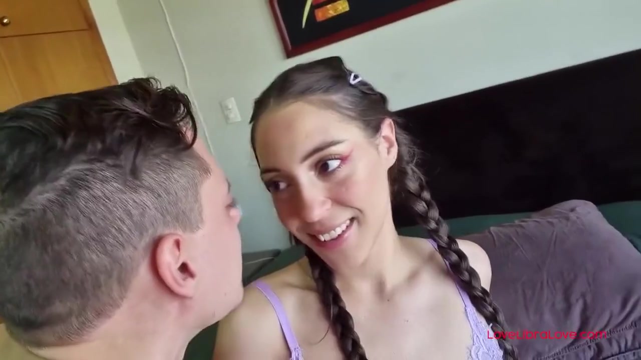 Papiwhitepapi - Stepsis Gets Filled With Stepbros Cum