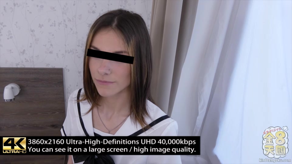 Pussy Collection Observed A Pussy Slowly And Carefully - Hermione - Kin8tengoku