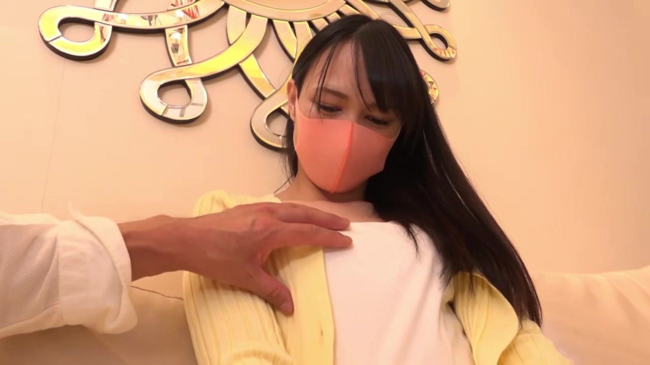 0002198_貧乳のスレンダー日本女性がガンパコされるパコハメ
