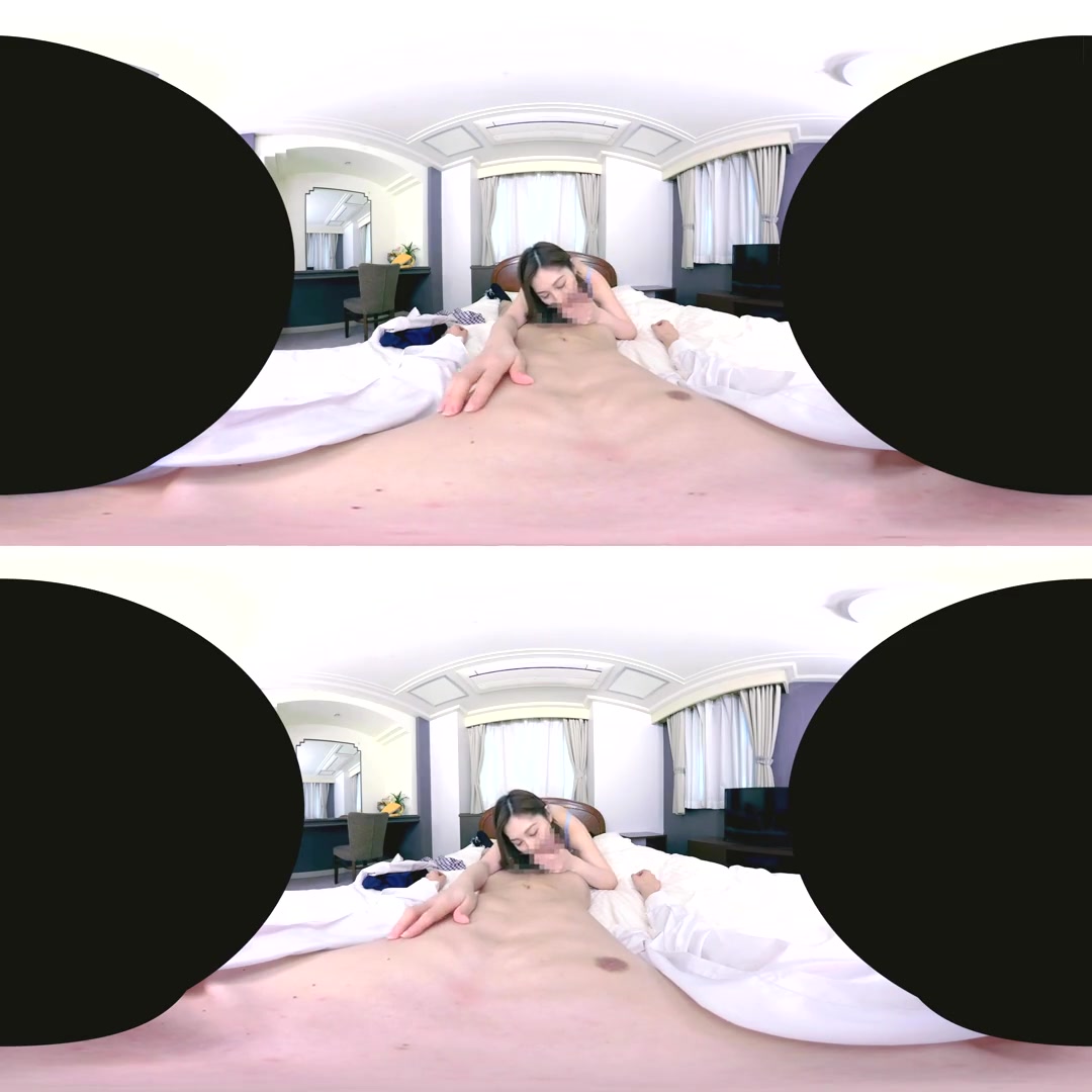 Creampie Cheating with a Real Married Woman 2 - Mature Asian Hardcore