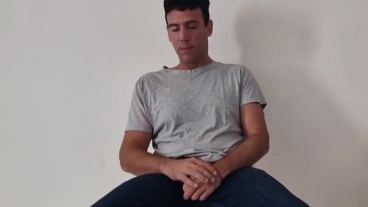 Watching My Girlfriend Get Fucked