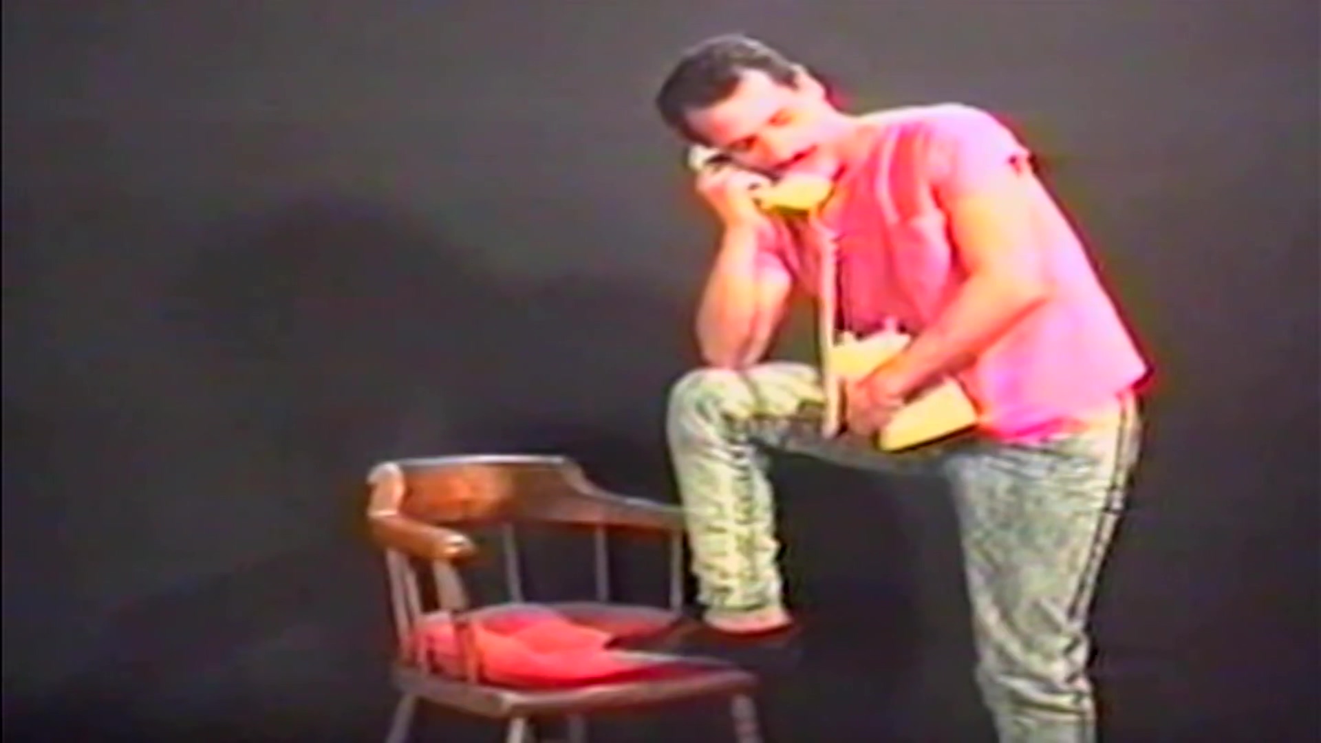 Dominican Dicks - Urban Latino / Fan Club