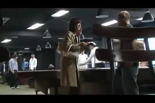 Japanese-sex-toto-415