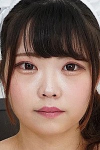 Asami Wakana