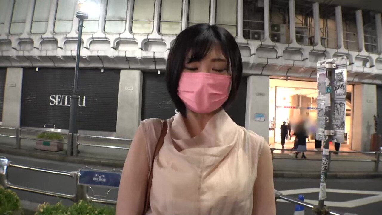 0010315_セックス 美女 大量潮吹きなどが含まれている